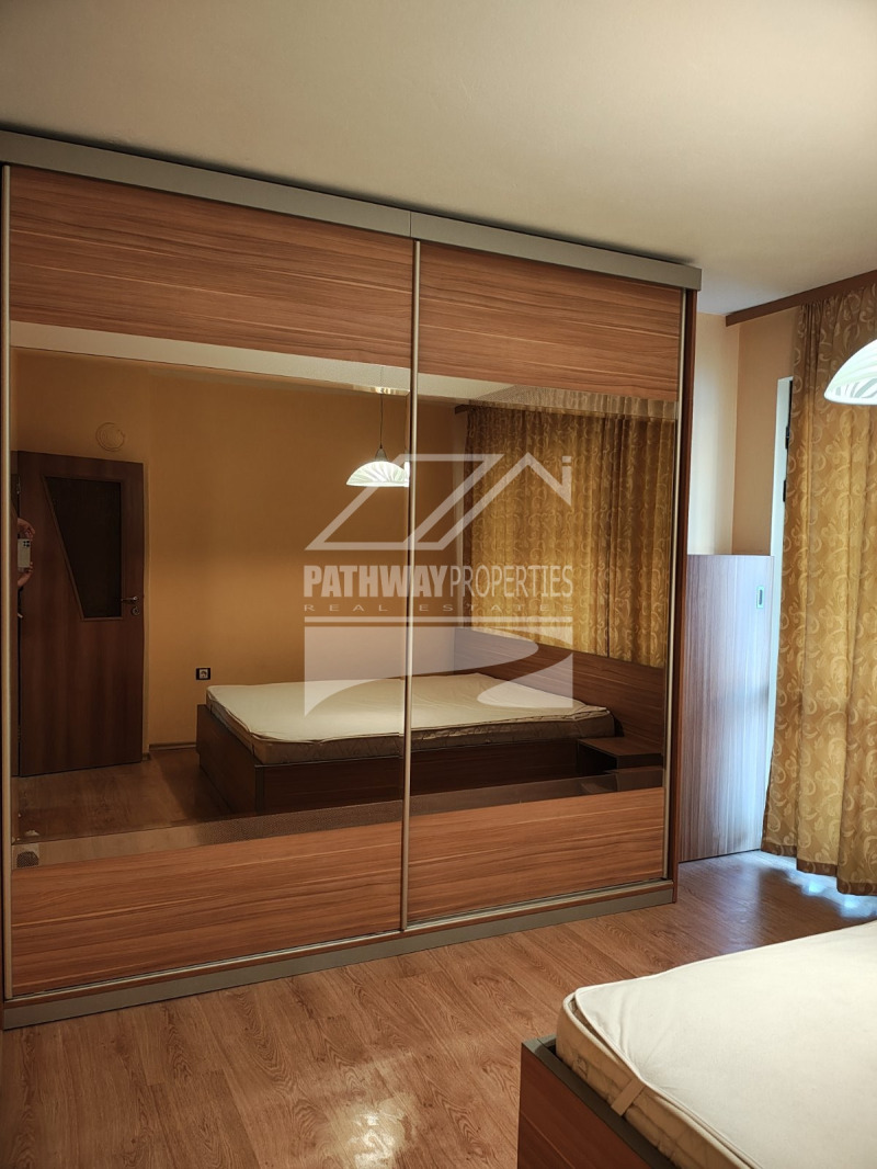 In vendita  3+ camere da letto regione Burgas , Pomorie , 116 mq | 29483249 - Immagine [7]