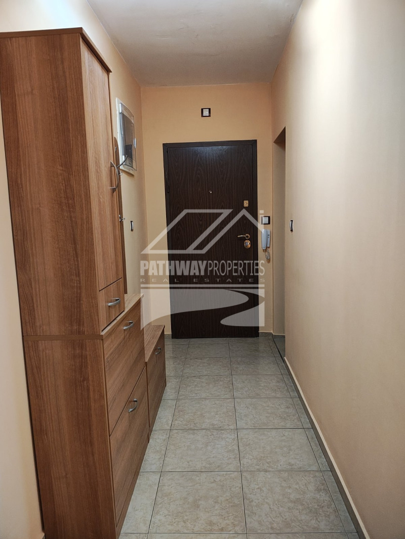 In vendita  3+ camere da letto regione Burgas , Pomorie , 116 mq | 29483249 - Immagine [10]