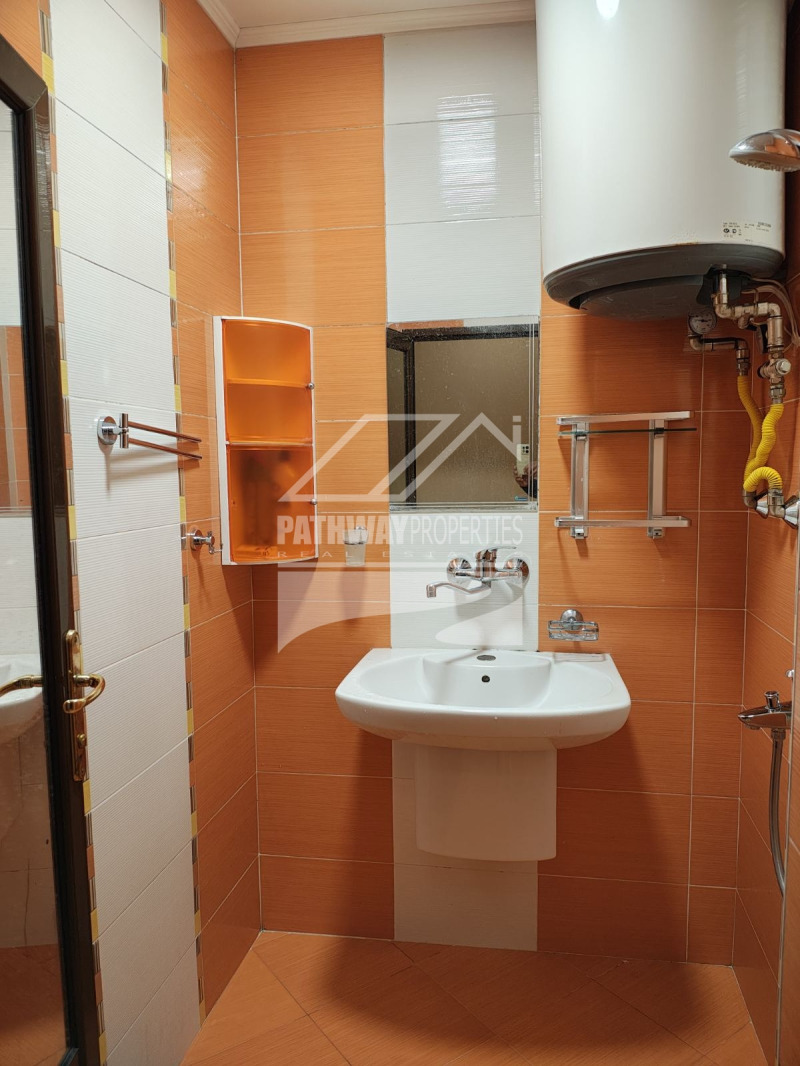 In vendita  3+ camere da letto regione Burgas , Pomorie , 116 mq | 29483249 - Immagine [14]