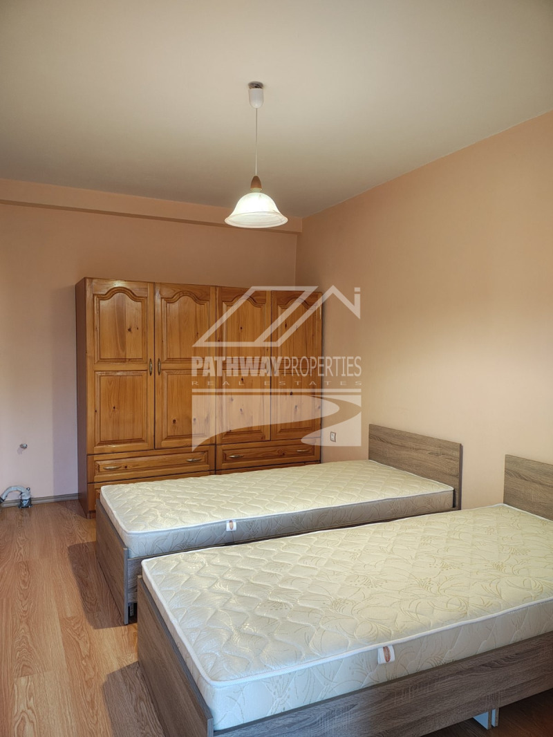 In vendita  3+ camere da letto regione Burgas , Pomorie , 116 mq | 29483249 - Immagine [9]