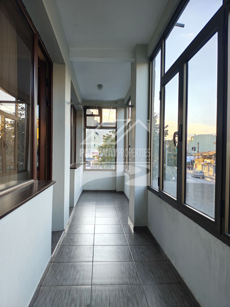 In vendita  3+ camere da letto regione Burgas , Pomorie , 116 mq | 29483249 - Immagine [17]