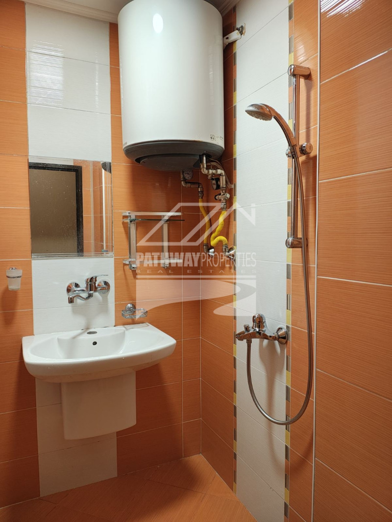 In vendita  3+ camere da letto regione Burgas , Pomorie , 116 mq | 29483249 - Immagine [13]