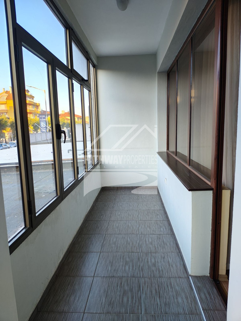 In vendita  3+ camere da letto regione Burgas , Pomorie , 116 mq | 29483249 - Immagine [16]