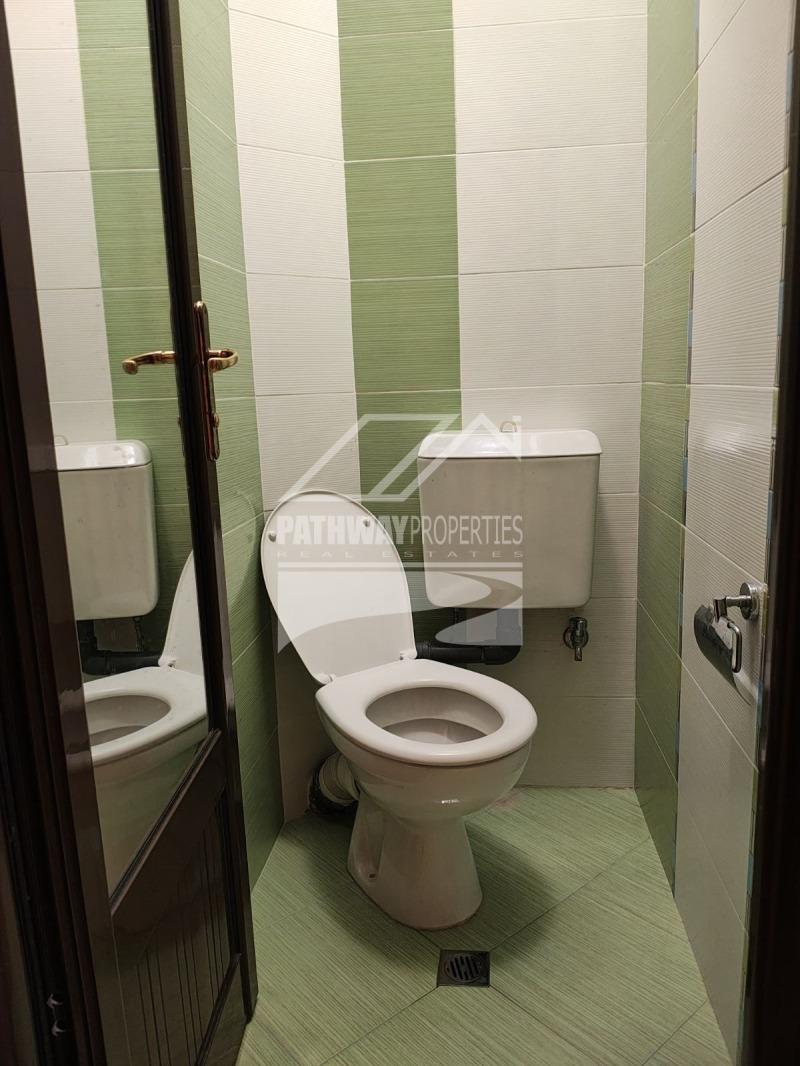 In vendita  3+ camere da letto regione Burgas , Pomorie , 116 mq | 29483249 - Immagine [15]