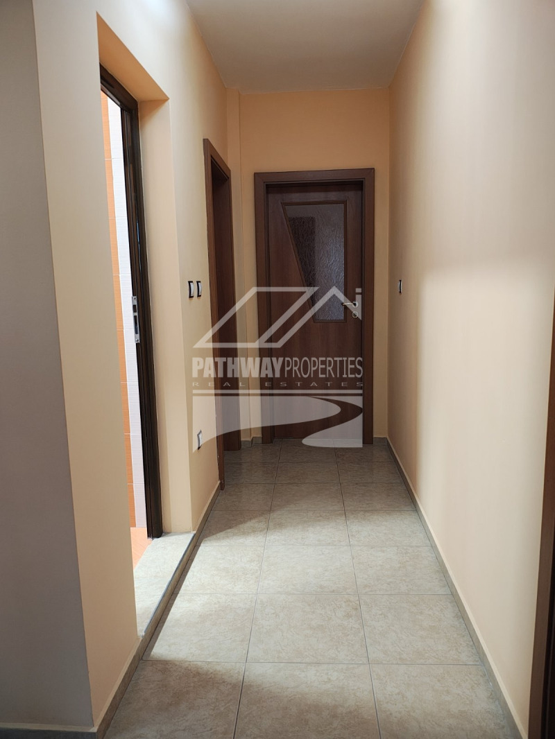 In vendita  3+ camere da letto regione Burgas , Pomorie , 116 mq | 29483249 - Immagine [11]