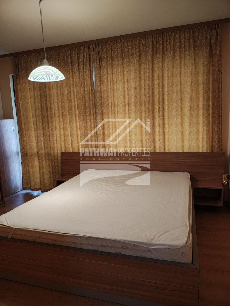 In vendita  3+ camere da letto regione Burgas , Pomorie , 116 mq | 29483249 - Immagine [6]