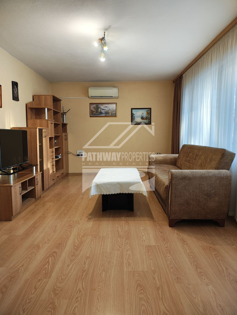 In vendita  3+ camere da letto regione Burgas , Pomorie , 116 mq | 29483249 - Immagine [2]