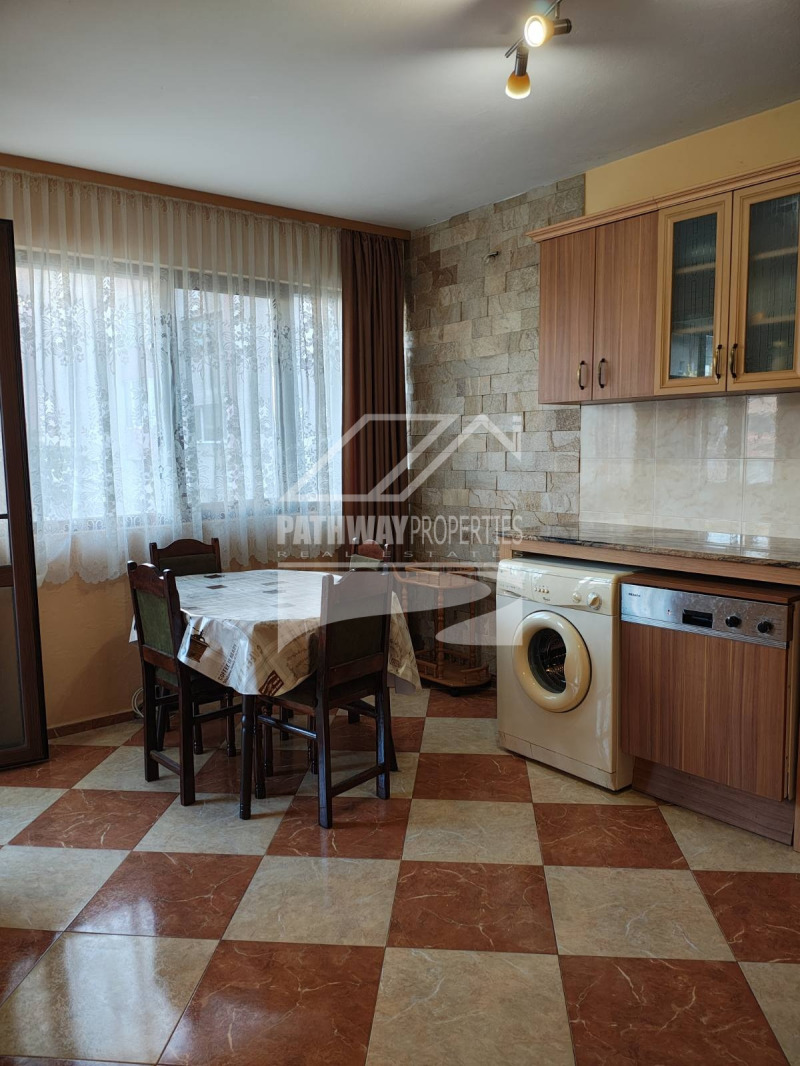 In vendita  3+ camere da letto regione Burgas , Pomorie , 116 mq | 29483249 - Immagine [3]