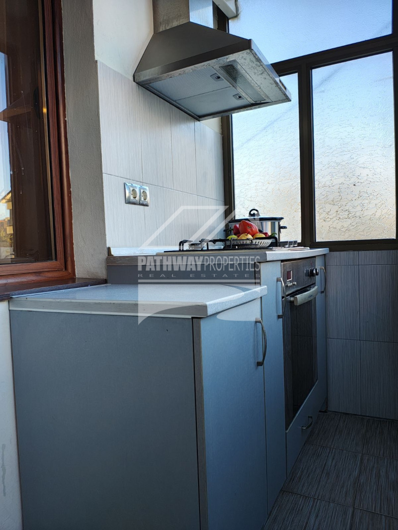 In vendita  3+ camere da letto regione Burgas , Pomorie , 116 mq | 29483249 - Immagine [12]