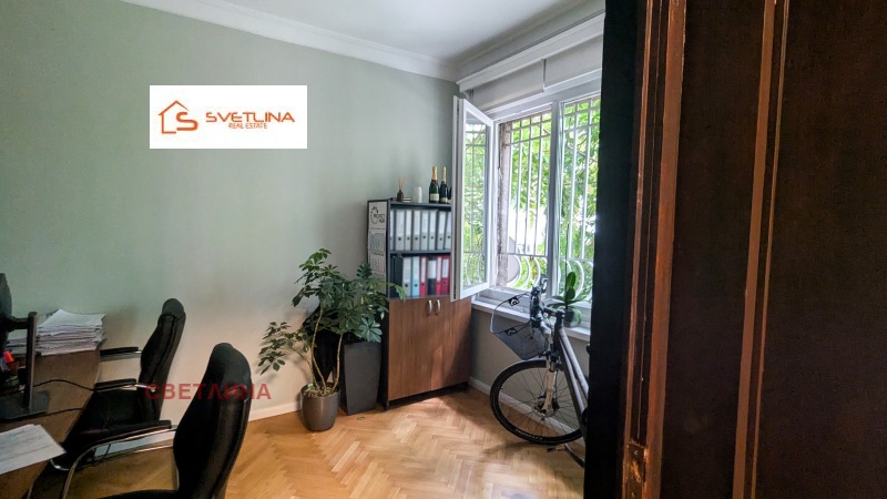 Na prodej  3+ ložnice Sofia , Doktorski pametnik , 198 m2 | 55318280 - obraz [4]