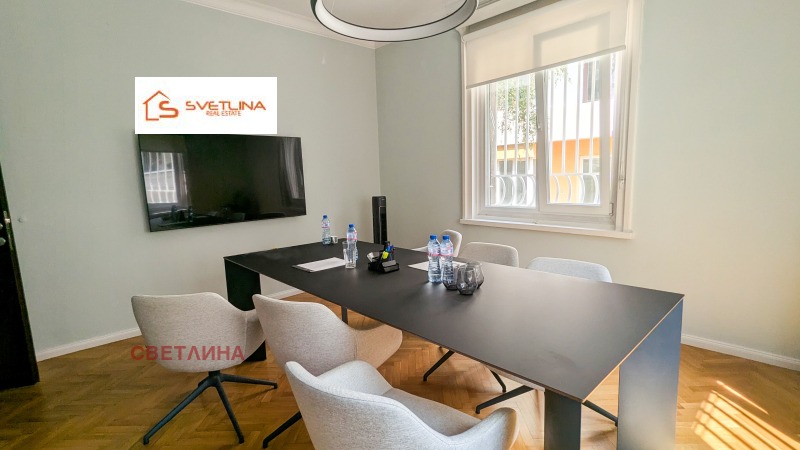 Продава МНОГОСТАЕН, град София, Докторски паметник • 925000 € • 21333502 — Holmes.bg