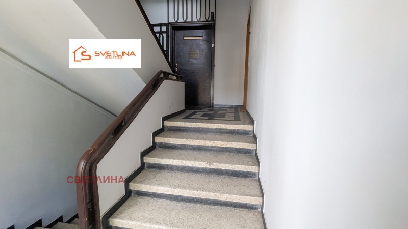 Na prodej  3+ ložnice Sofia , Doktorski pametnik , 198 m2 | 55318280 - obraz [11]