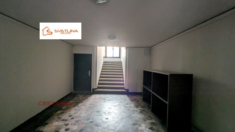 Na prodej  3+ ložnice Sofia , Doktorski pametnik , 198 m2 | 55318280 - obraz [12]