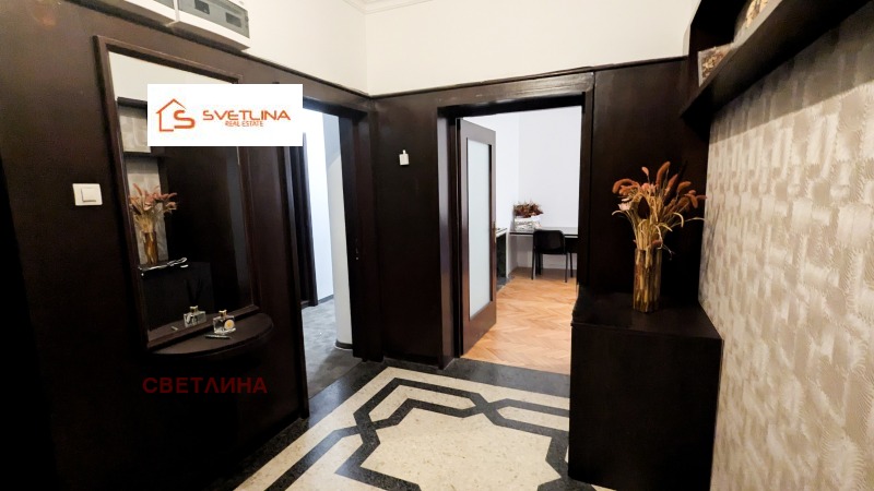 Na prodej  3+ ložnice Sofia , Doktorski pametnik , 198 m2 | 55318280 - obraz [5]
