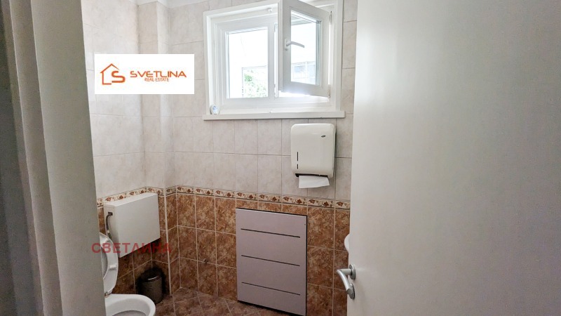 Na prodej  3+ ložnice Sofia , Doktorski pametnik , 198 m2 | 55318280 - obraz [9]