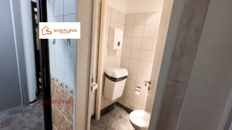 Na prodej  3+ ložnice Sofia , Doktorski pametnik , 198 m2 | 55318280 - obraz [10]