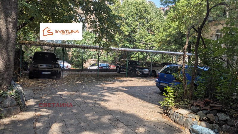 Na prodej  3+ ložnice Sofia , Doktorski pametnik , 198 m2 | 55318280 - obraz [13]