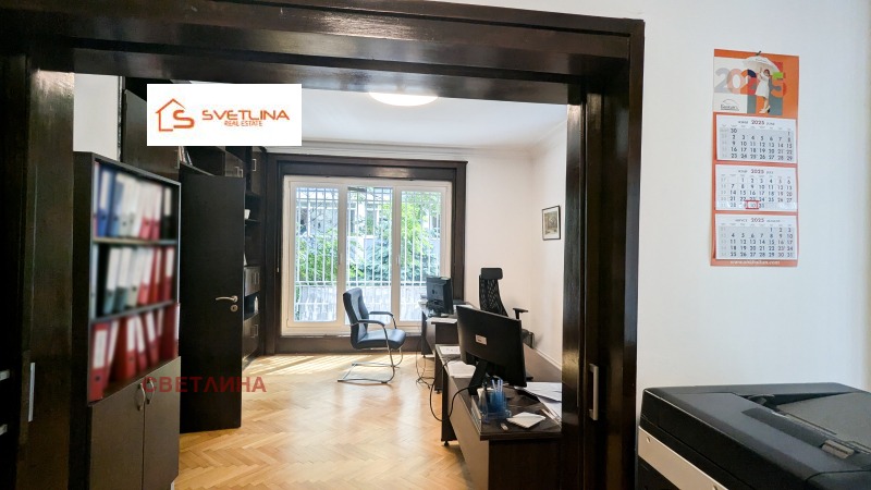 Na prodej  3+ ložnice Sofia , Doktorski pametnik , 198 m2 | 55318280 - obraz [2]