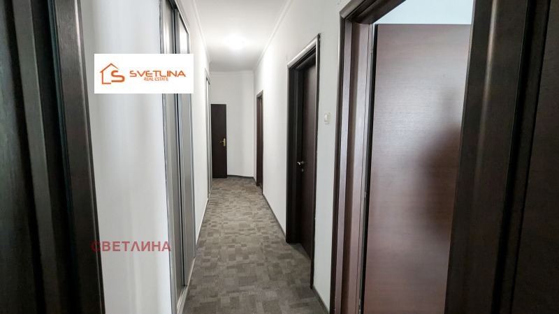 Na prodej  3+ ložnice Sofia , Doktorski pametnik , 198 m2 | 55318280 - obraz [8]