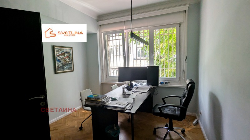 Na prodej  3+ ložnice Sofia , Doktorski pametnik , 198 m2 | 55318280 - obraz [7]