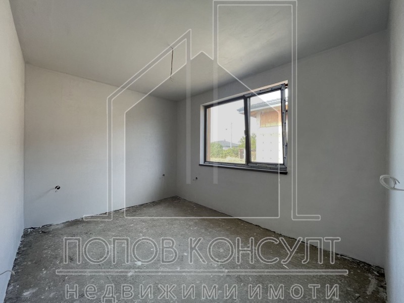 Продава  Къща област Пловдив , с. Радиново , 128 кв.м | 41751453 - изображение [13]