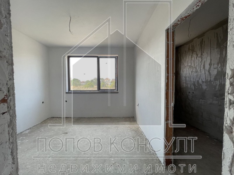 Продава  Къща област Пловдив , с. Радиново , 128 кв.м | 41751453 - изображение [12]