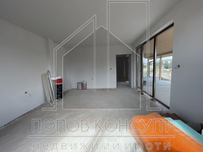 Продава  Къща област Пловдив , с. Радиново , 128 кв.м | 41751453 - изображение [6]