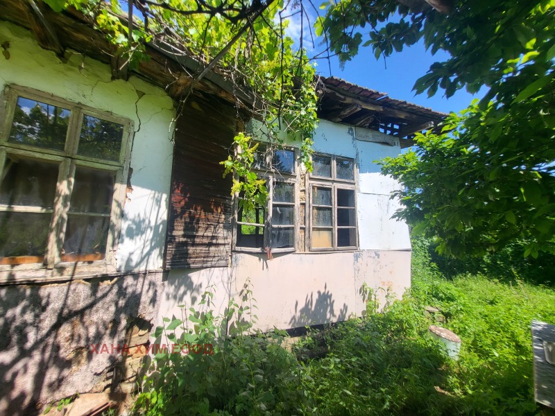 For Sale  House region Lovech , Troyan , 63 sq.m | 40978894 - image [8]