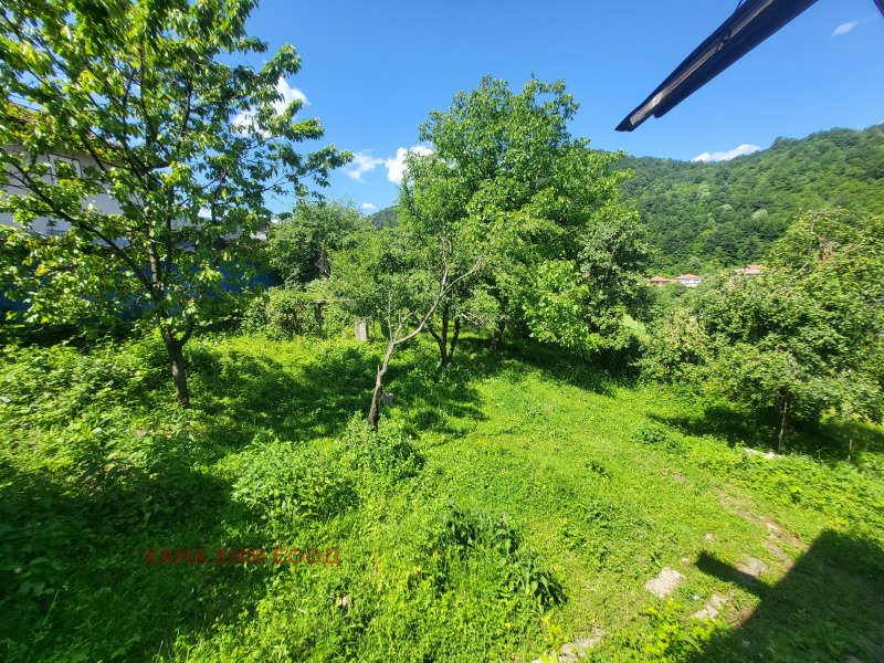 For Sale  House region Lovech , Troyan , 63 sq.m | 40978894 - image [9]