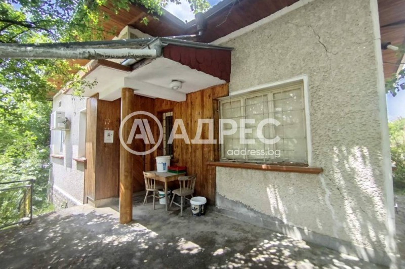 De vânzare  Casa regiunea Sofia , Djurovo , 152 mp | 34807336 - imagine [14]