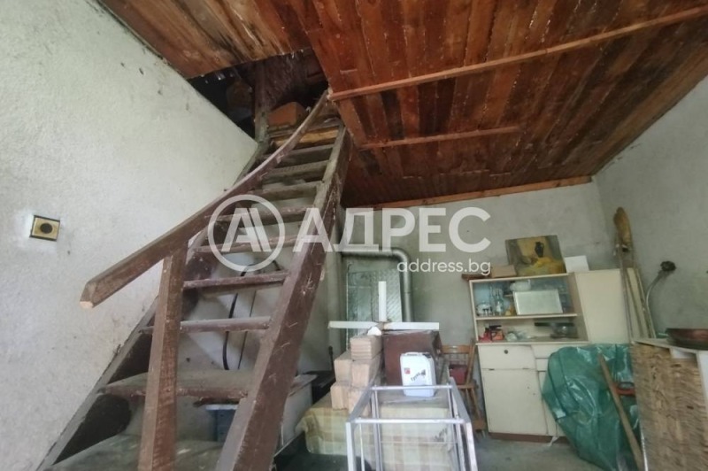 De vânzare  Casa regiunea Sofia , Djurovo , 152 mp | 34807336 - imagine [6]