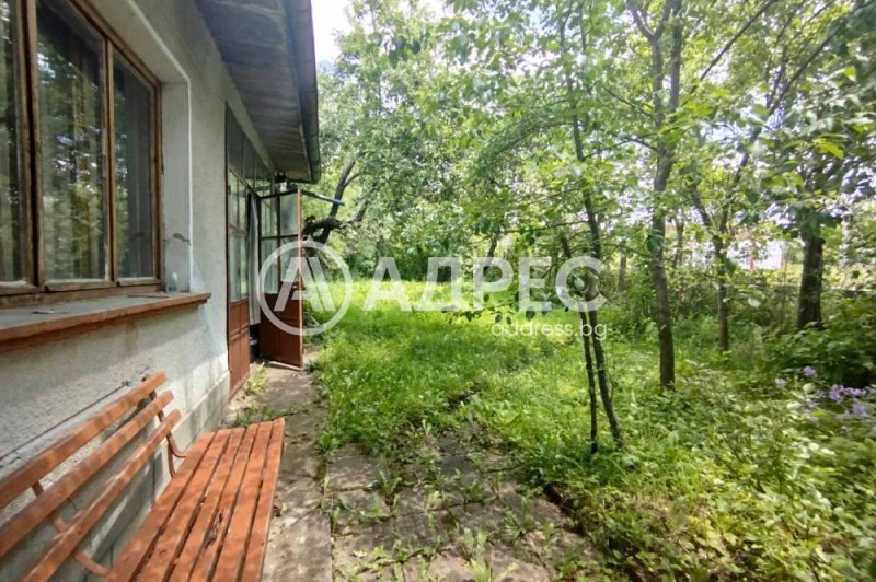 De vânzare  Casa regiunea Sofia , Djurovo , 152 mp | 34807336 - imagine [4]