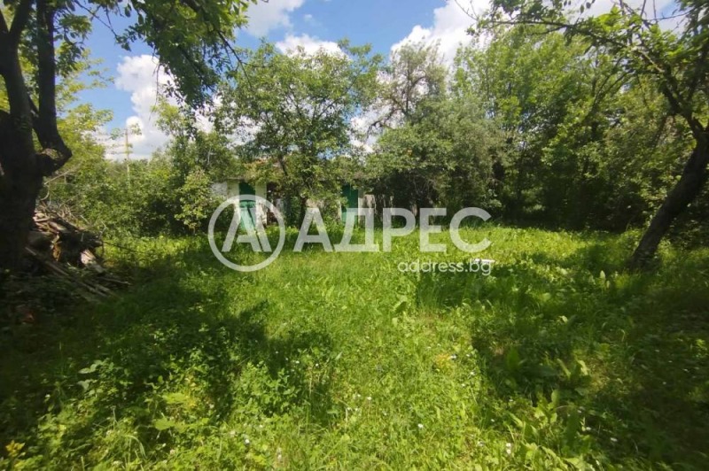De vânzare  Casa regiunea Sofia , Djurovo , 152 mp | 34807336 - imagine [7]