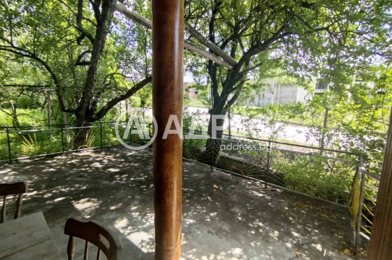 De vânzare  Casa regiunea Sofia , Djurovo , 152 mp | 34807336 - imagine [12]