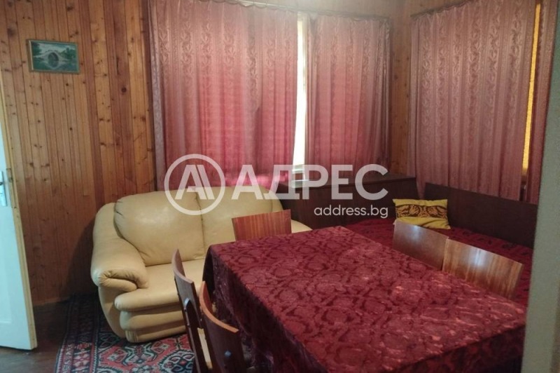De vânzare  Casa regiunea Sofia , Djurovo , 152 mp | 34807336 - imagine [11]