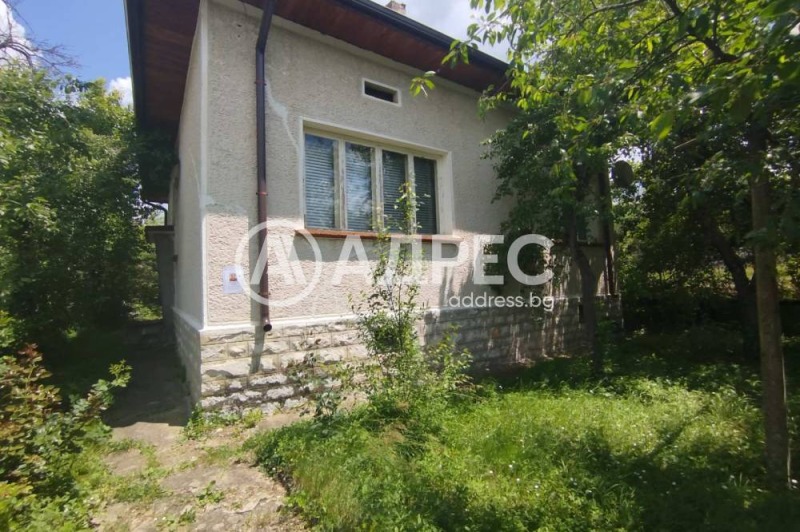 De vânzare  Casa regiunea Sofia , Djurovo , 152 mp | 34807336