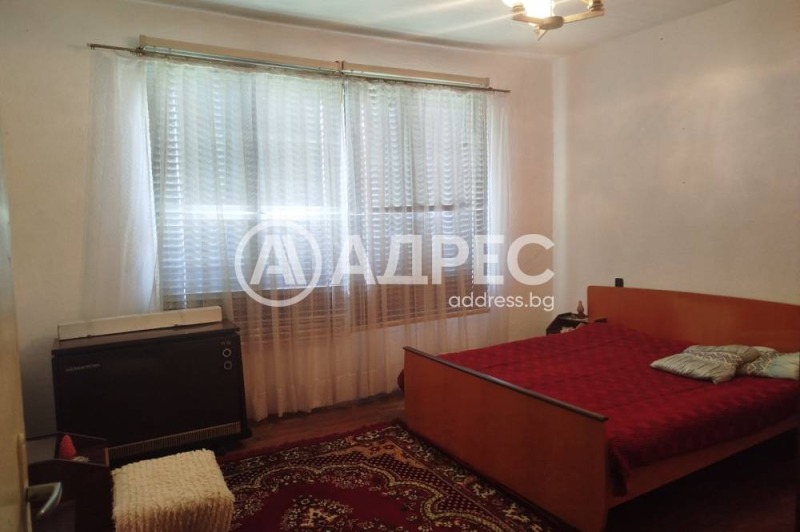 De vânzare  Casa regiunea Sofia , Djurovo , 152 mp | 34807336 - imagine [13]