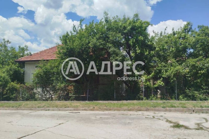 De vânzare  Casa regiunea Sofia , Djurovo , 152 mp | 34807336 - imagine [5]