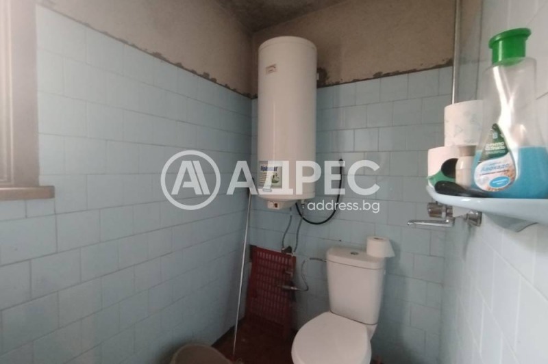 De vânzare  Casa regiunea Sofia , Djurovo , 152 mp | 34807336 - imagine [9]