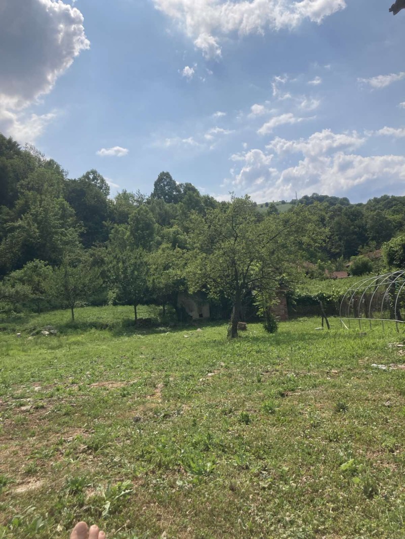 For Sale  House region Lovech , Cherni Osam , 150 sq.m | 68561431 - image [16]