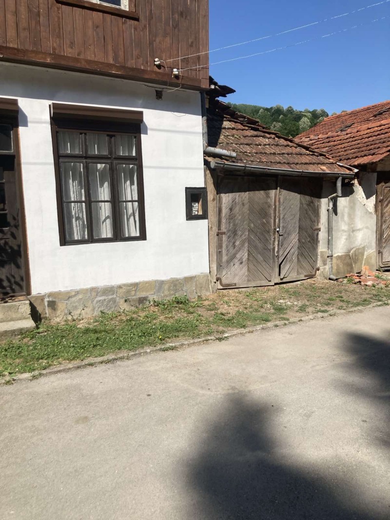 For Sale  House region Lovech , Cherni Osam , 150 sq.m | 68561431 - image [14]