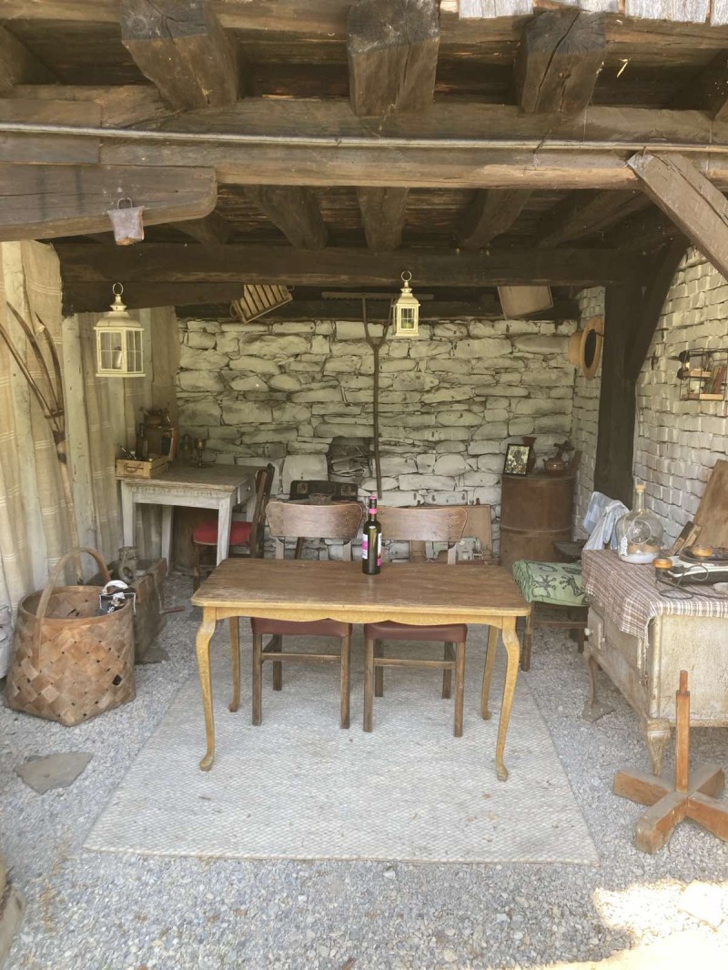 For Sale  House region Lovech , Cherni Osam , 150 sq.m | 68561431 - image [11]