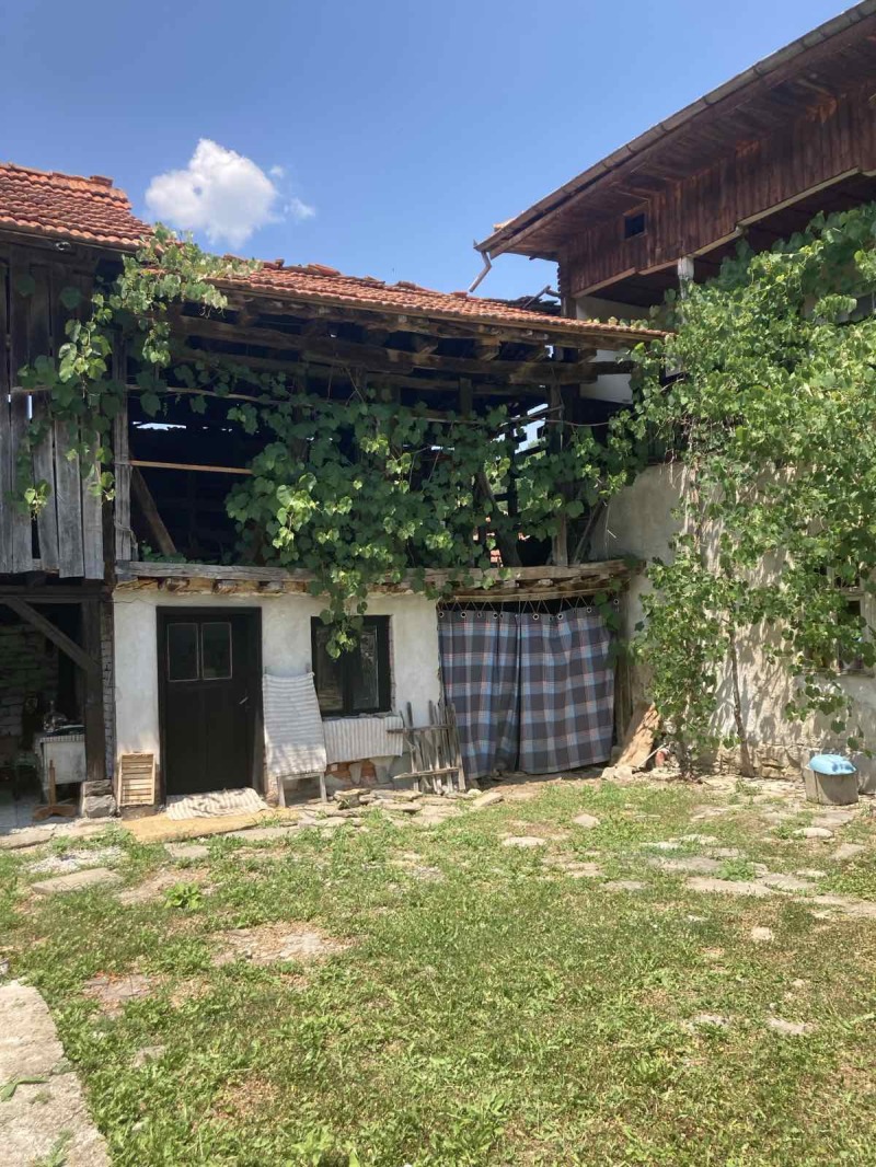 For Sale  House region Lovech , Cherni Osam , 150 sq.m | 68561431 - image [10]