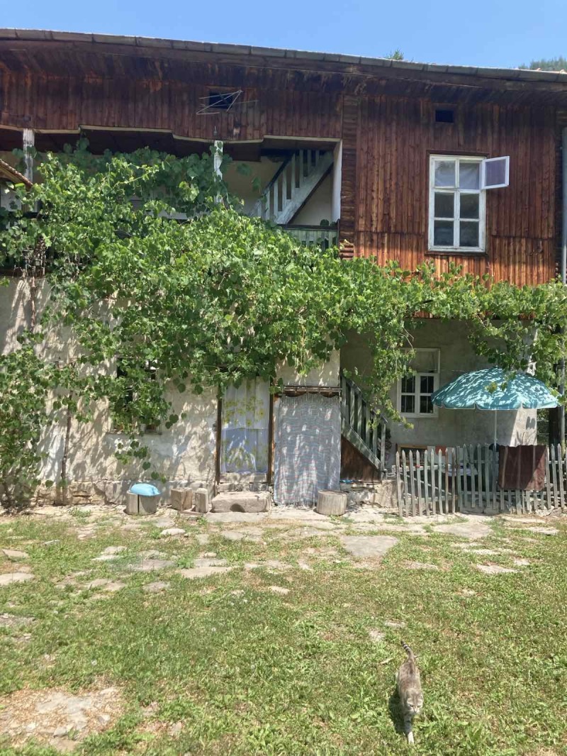 For Sale  House region Lovech , Cherni Osam , 150 sq.m | 68561431 - image [9]