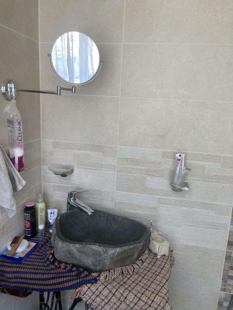 For Sale  House region Lovech , Cherni Osam , 150 sq.m | 68561431 - image [6]