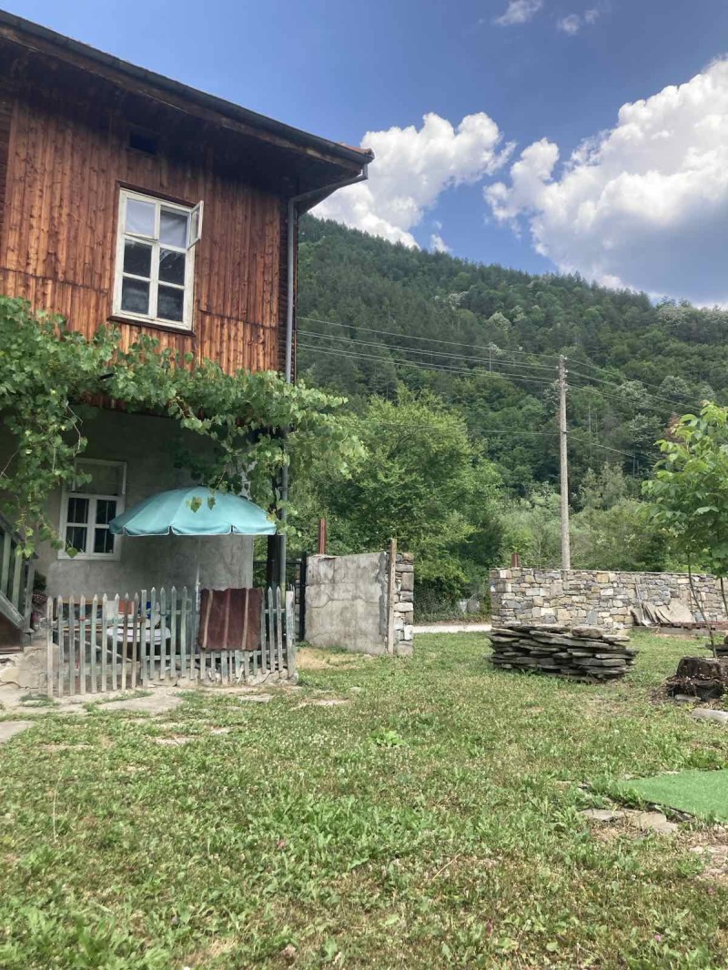 For Sale  House region Lovech , Cherni Osam , 150 sq.m | 68561431 - image [8]