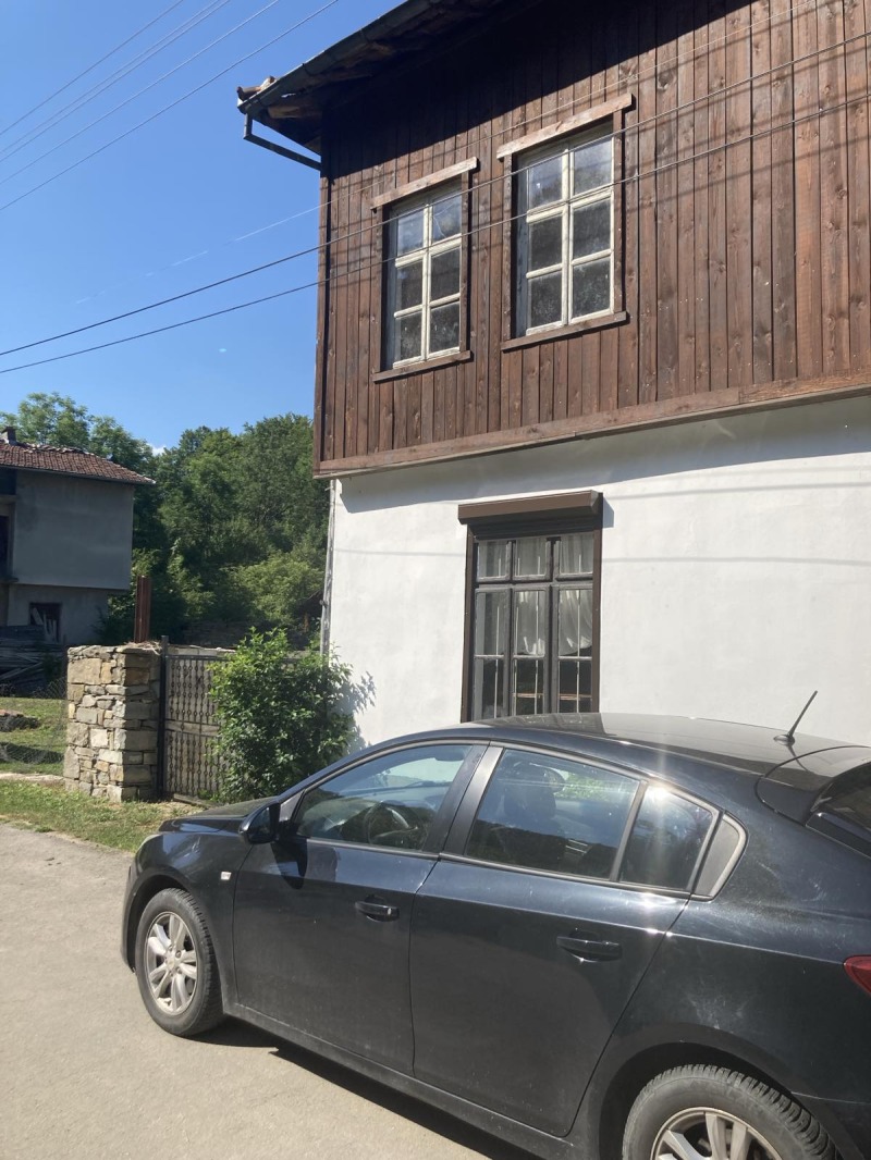 For Sale  House region Lovech , Cherni Osam , 150 sq.m | 68561431 - image [15]