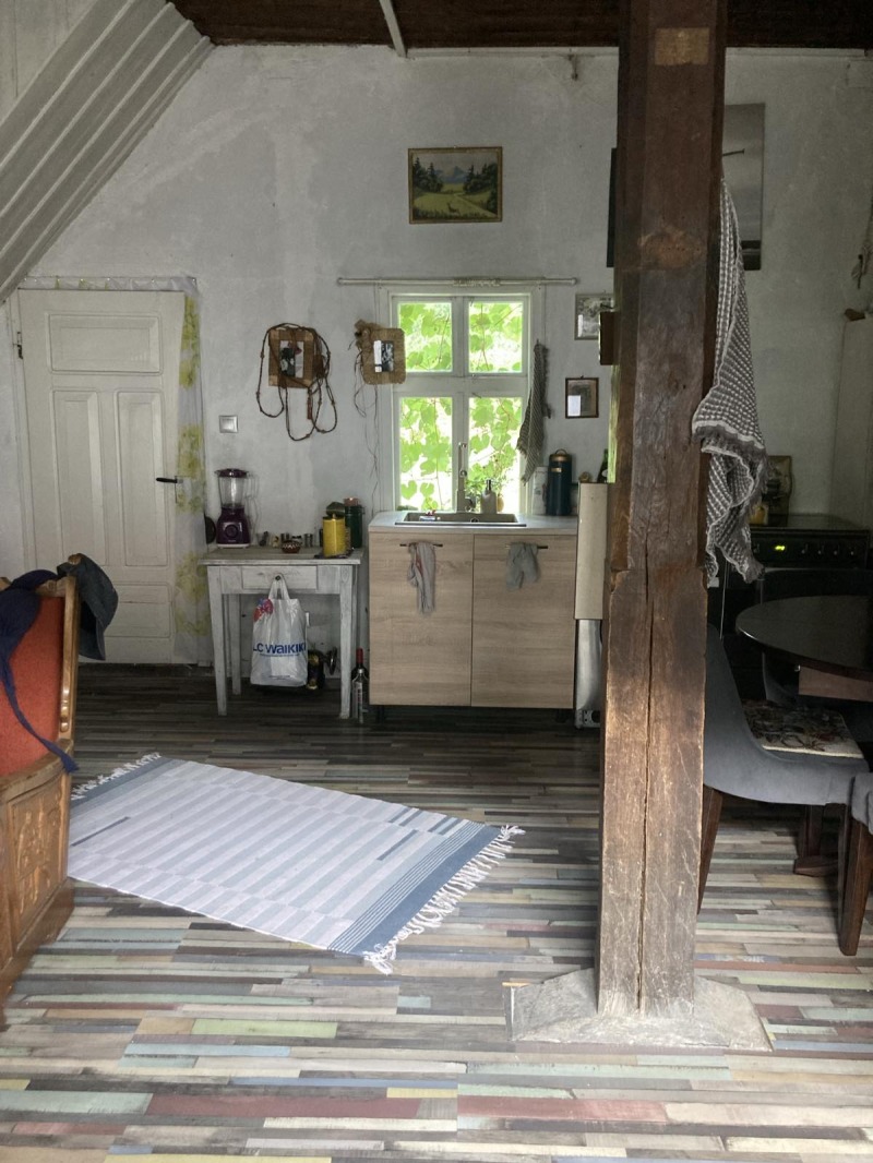 For Sale  House region Lovech , Cherni Osam , 150 sq.m | 68561431 - image [3]