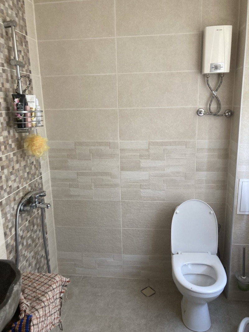 For Sale  House region Lovech , Cherni Osam , 150 sq.m | 68561431 - image [7]