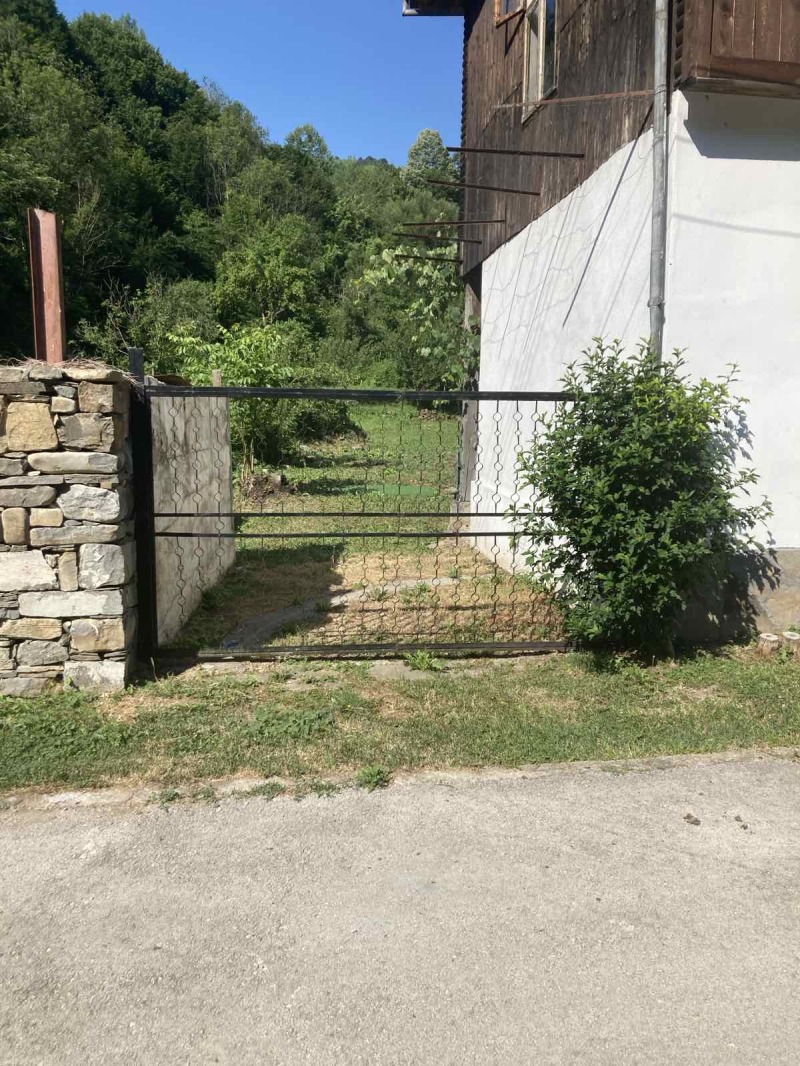 For Sale  House region Lovech , Cherni Osam , 150 sq.m | 68561431 - image [13]